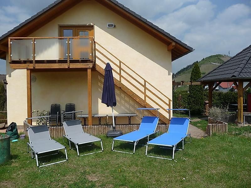 Ferienwohnung Göhler tez9bp
