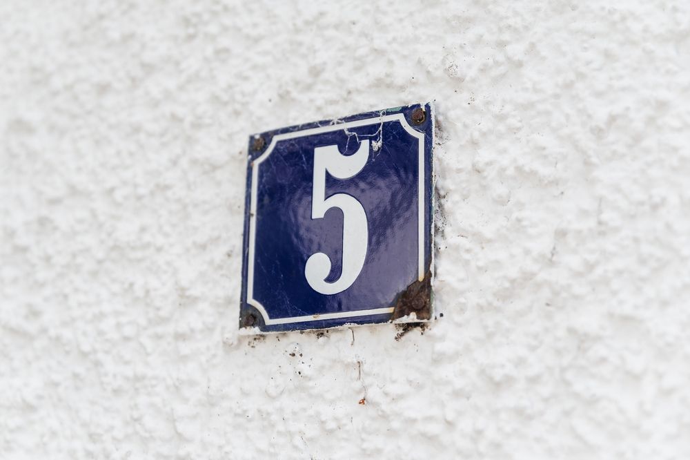 Ferienhaus Hunsrückliebe tg9v7p