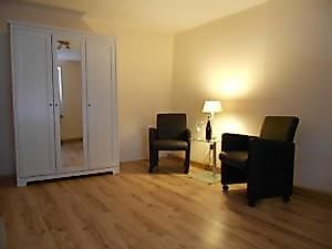 Ferienhaus Neu tea8q8