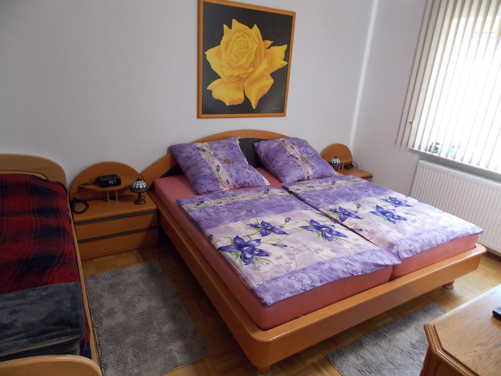 Ferienwohnung Kiefernweg tf5c3c
