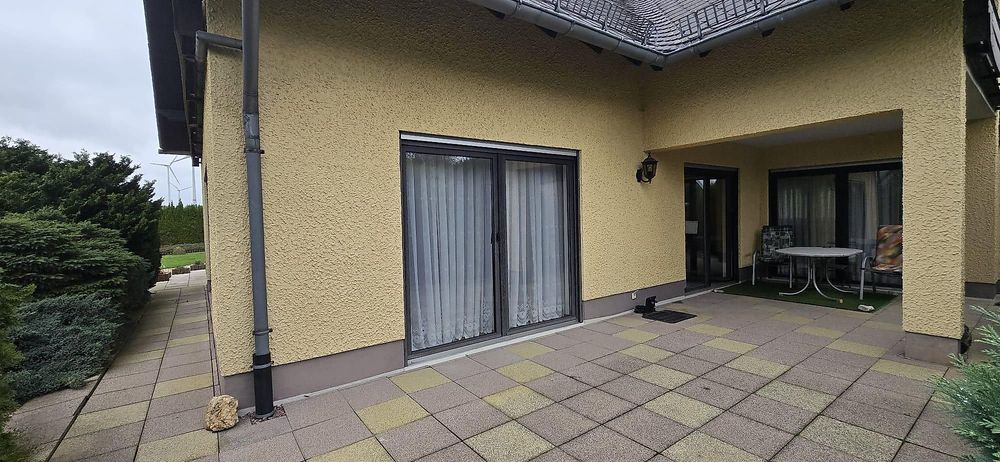 Ferienwohnung Zur Alten Burg tdojun