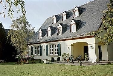 Weingut & Gästehaus Gut Hermannsberg tcvdyl