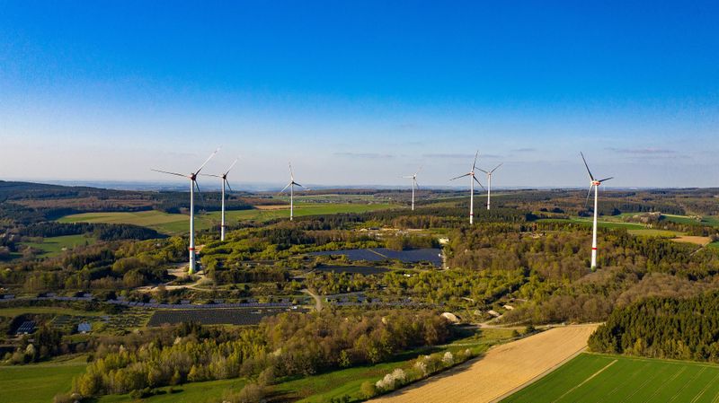 Energielandschaft Morbach te7jj9