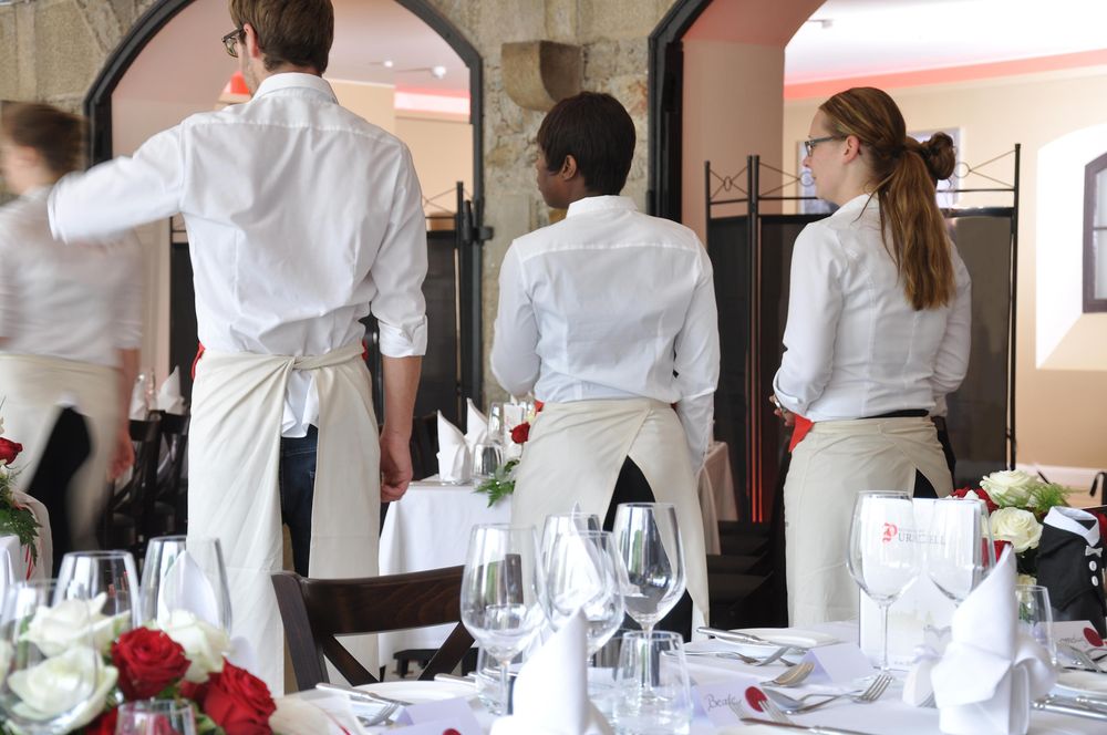 Hotel Burg Reichenstein td8bt7