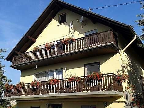 accommodations/holiday-apartment-baumberger-7dde