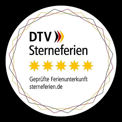 Refugium 29A tai7gd