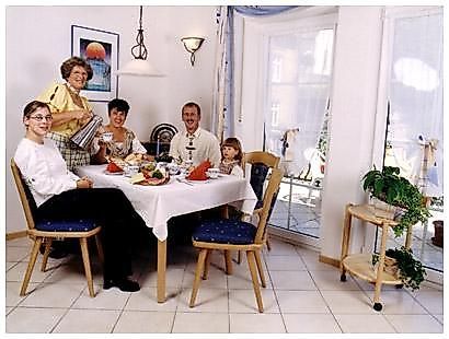 Pension Weingut Müller tabd5j