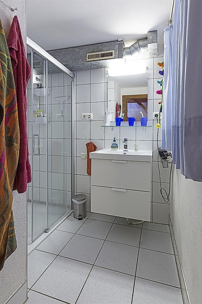 Ferienhaus Karrenbrock tb4pr3