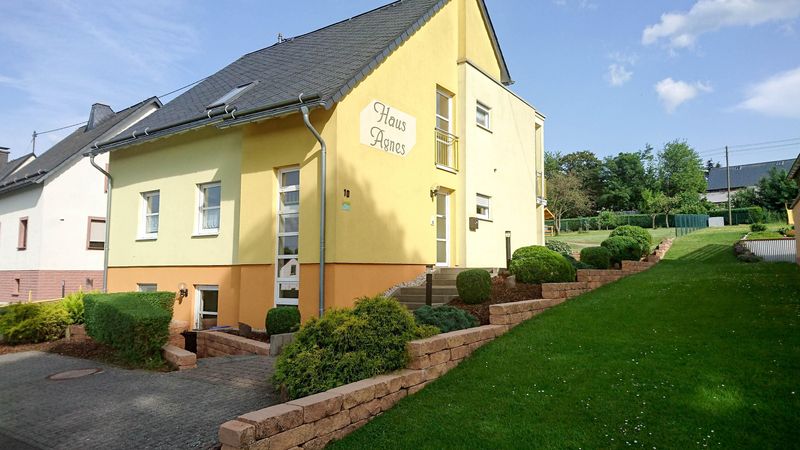accommodaties/huis-agnes-6bf2