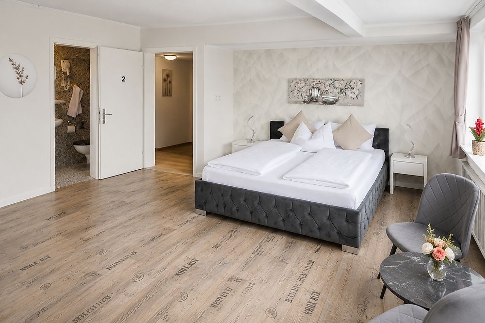 Hotel Schloßschenke szxyoy