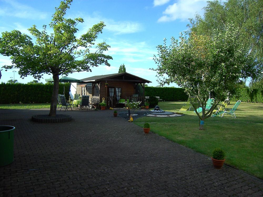 Pension Kölzer sxmyao
