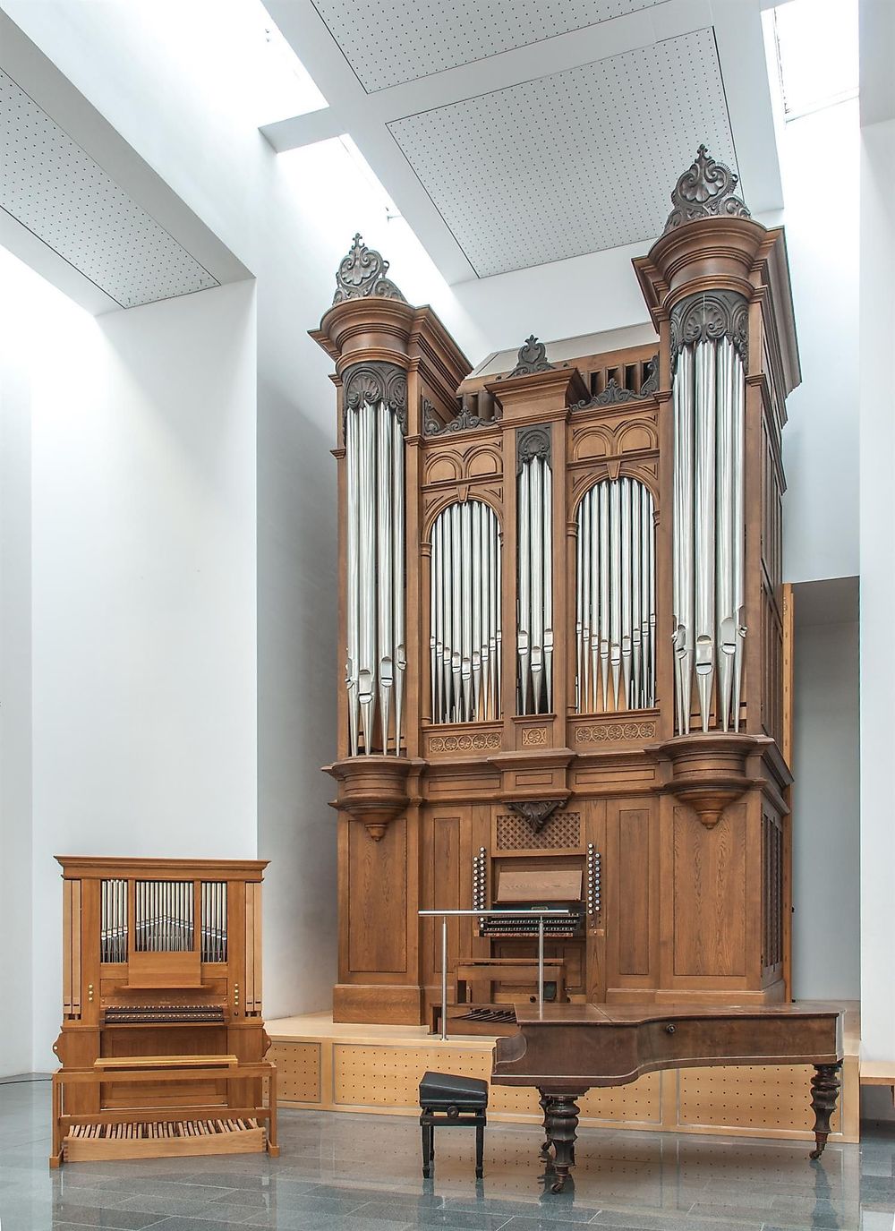 Kapellenweg Windesheim sy2k7p