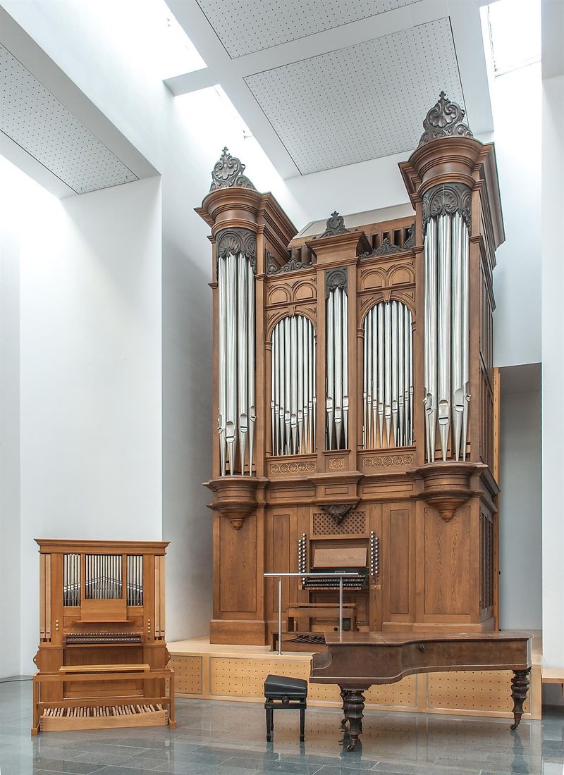tochten/kapellenweg-windesheim-bdaf