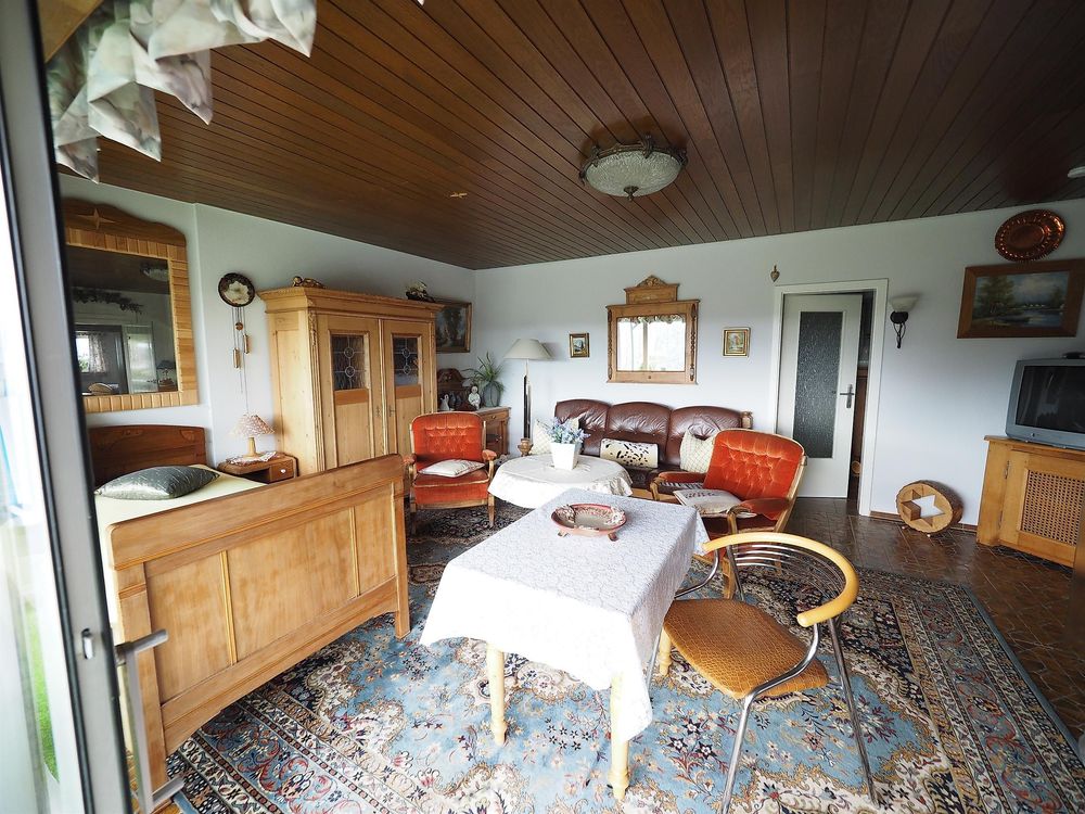 Ferienwohnung Hoffmann sweovs