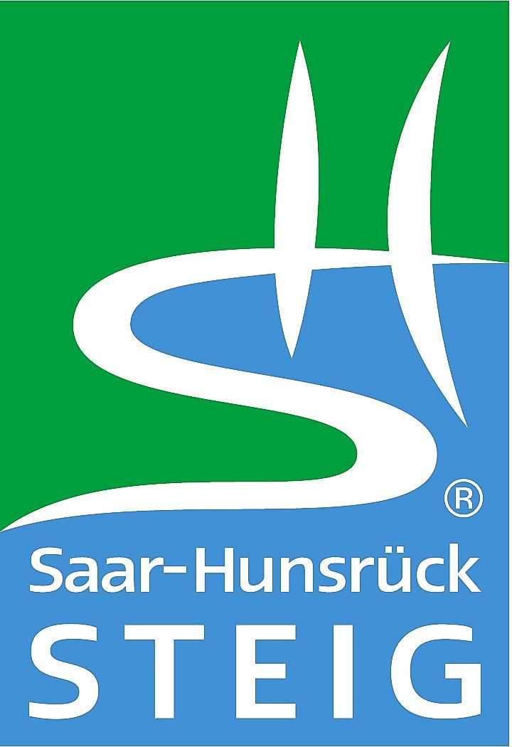 Der Saar Hunsrück Steig sx7ba4
