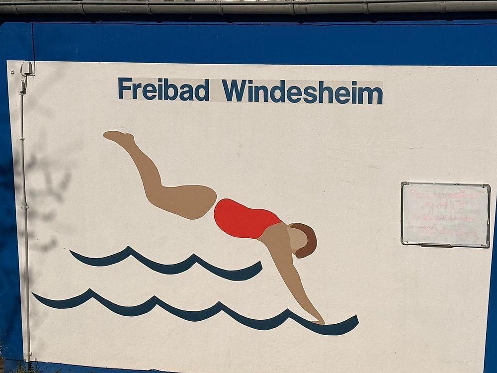 Ferienwohnung zum Buchfeld u8ljy6