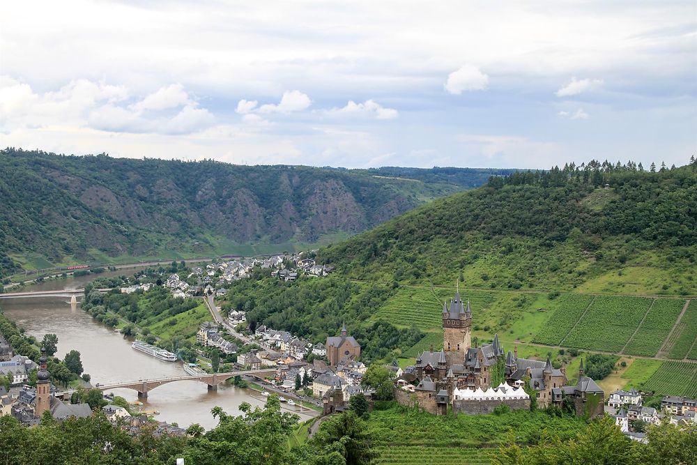 Landgasthof Zur Post u99kgx
