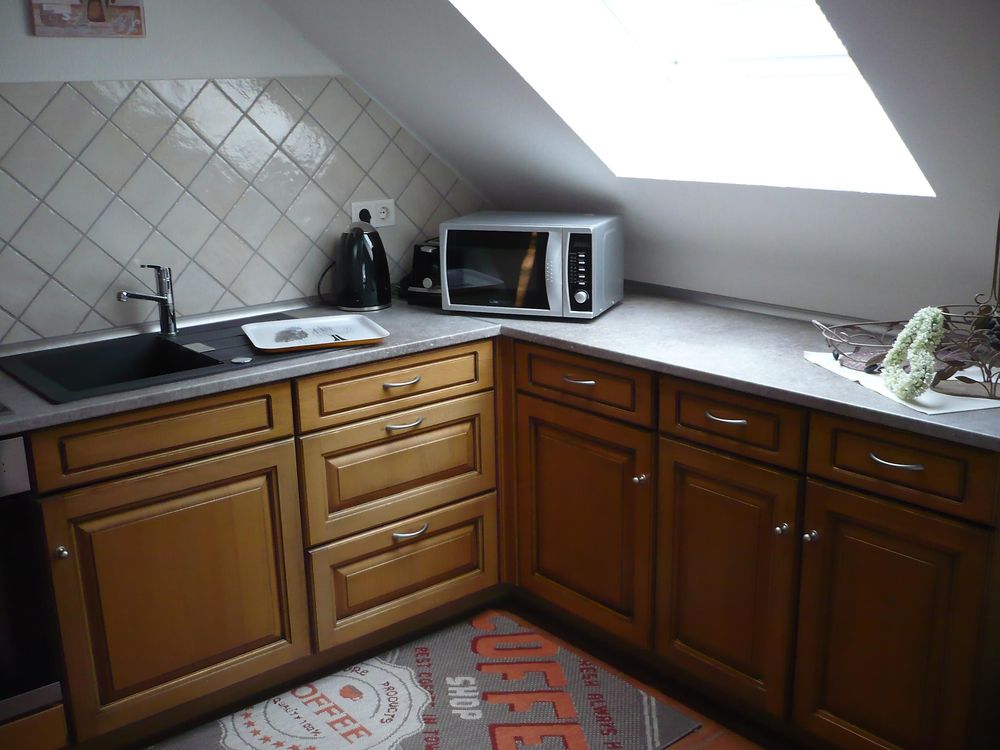 Ferienwohnung Meindl 3 sw90dw