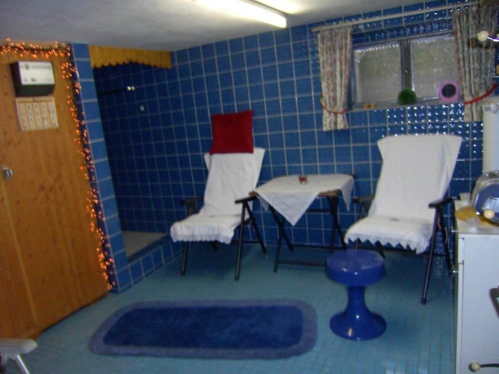 Pension Kölzer susm9o