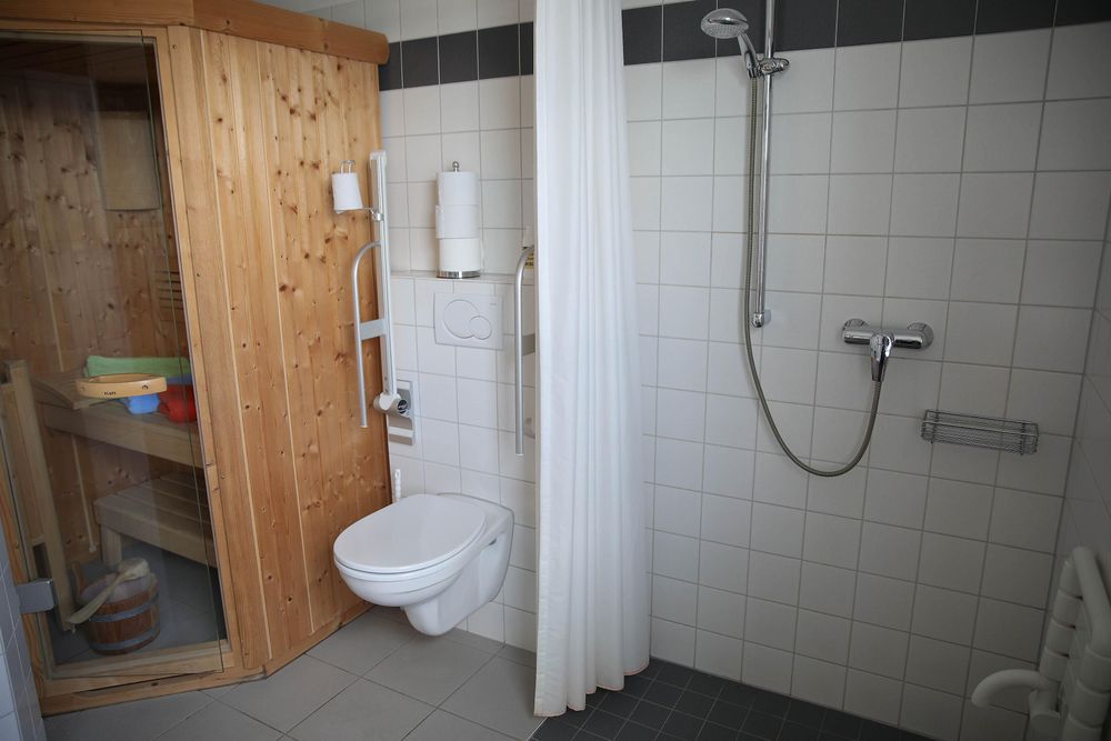Haus Agnes u93ok9