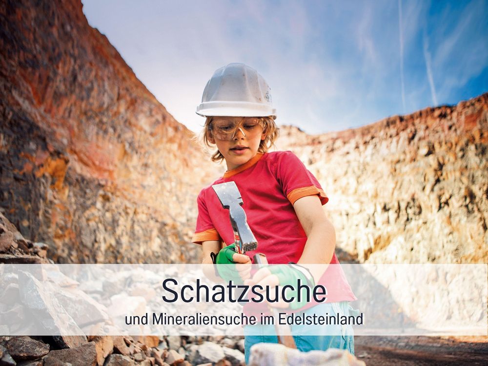 Naturchalet Zum Nationalpark "Franz" u7ntp1