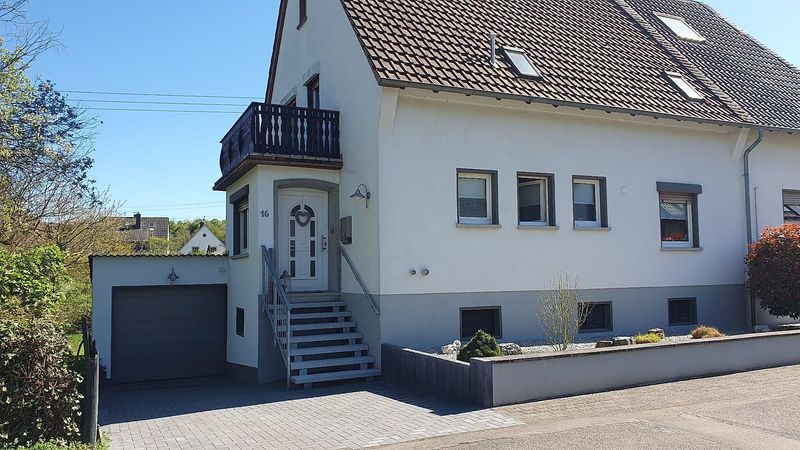 accommodations/holiday-apartment-felsenmuehle-xc632