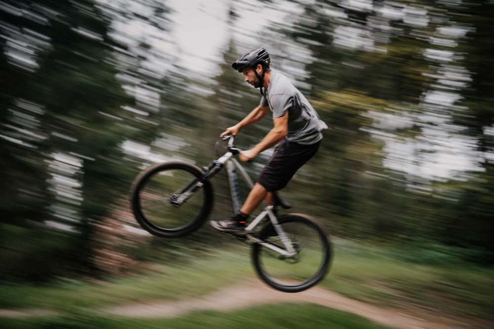 Pumptrack Dörrebach u7cyq2