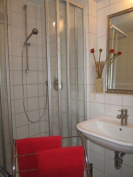 Ferienappartement HB35 u7af1d