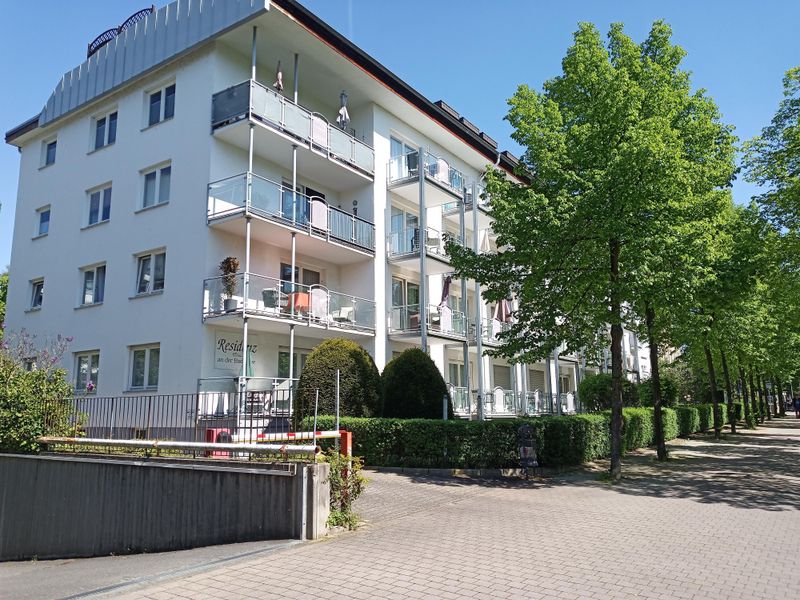 unterkuenfte/residieren-xmit-kurparkblick-1023