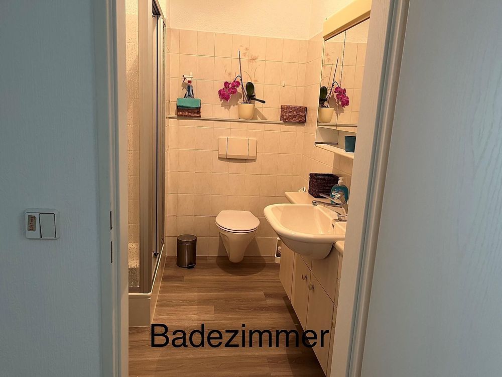 Ferienwohnung Hettstein u6zm0v