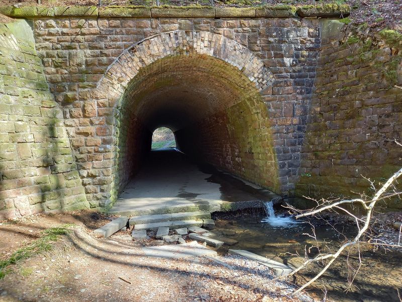 Hunsrueckbahnwanderweg stxnqy