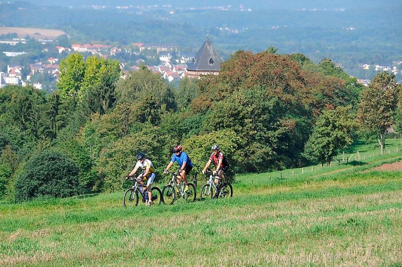 tochten/mtb-7-relax-xtour-193b