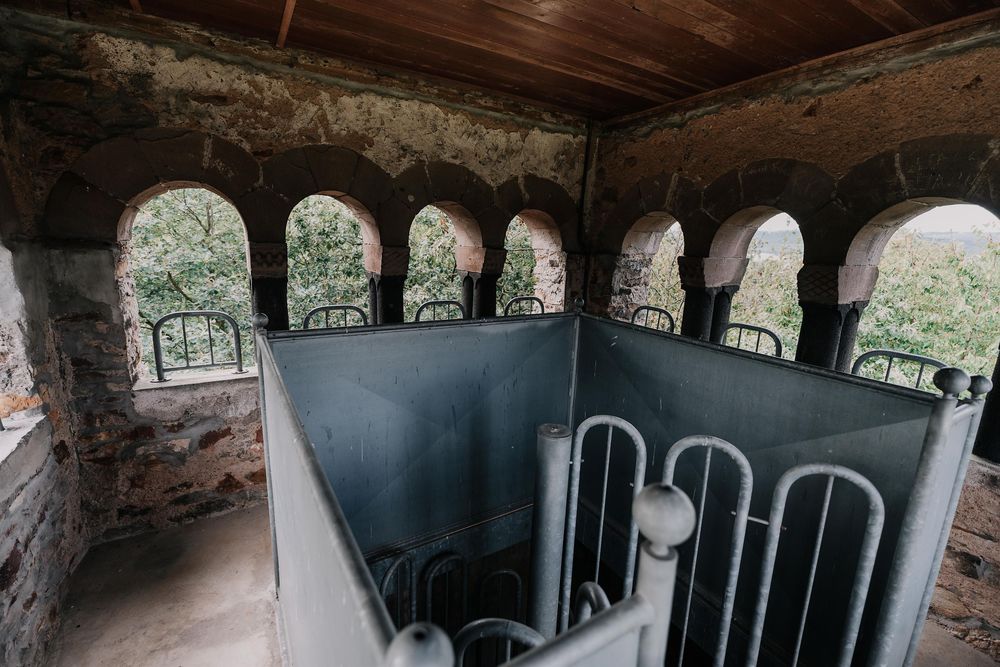 Mee(h)rSehenTour Rümmelsheim stepjk