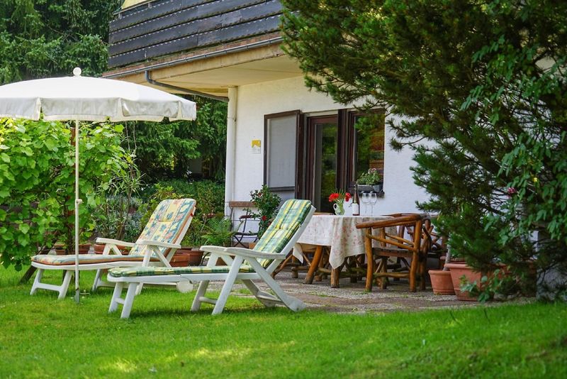 accommodaties/fewo-reuter-xschneider-b70d
