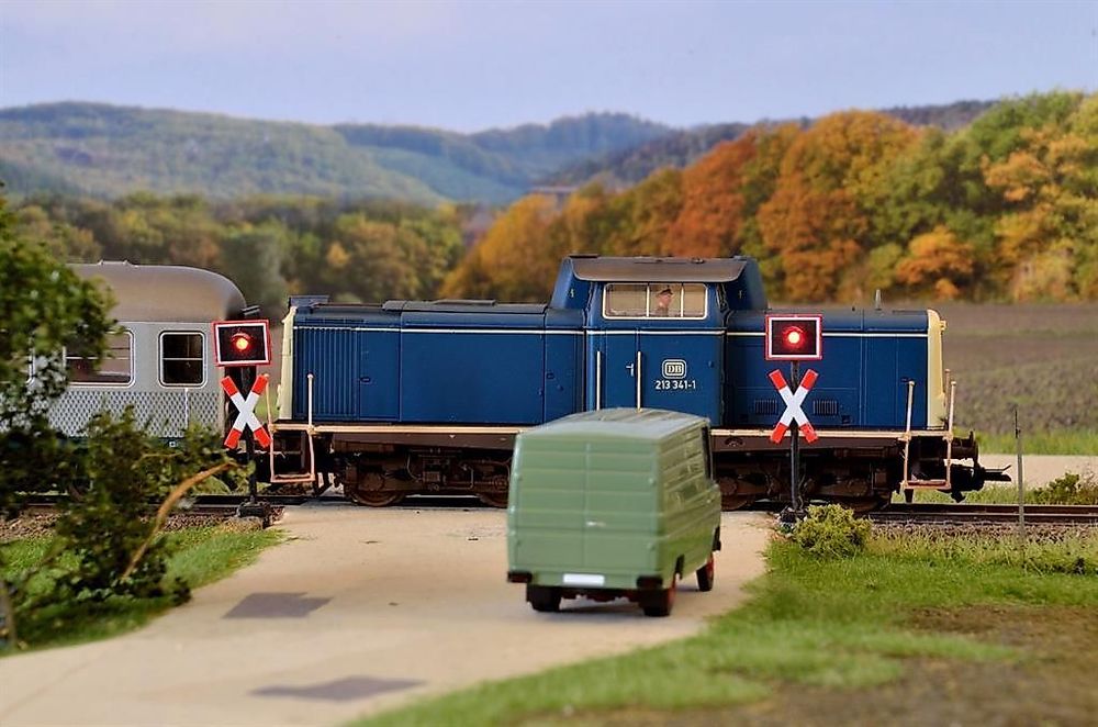 Hunsrückbahn Museum su9cvh