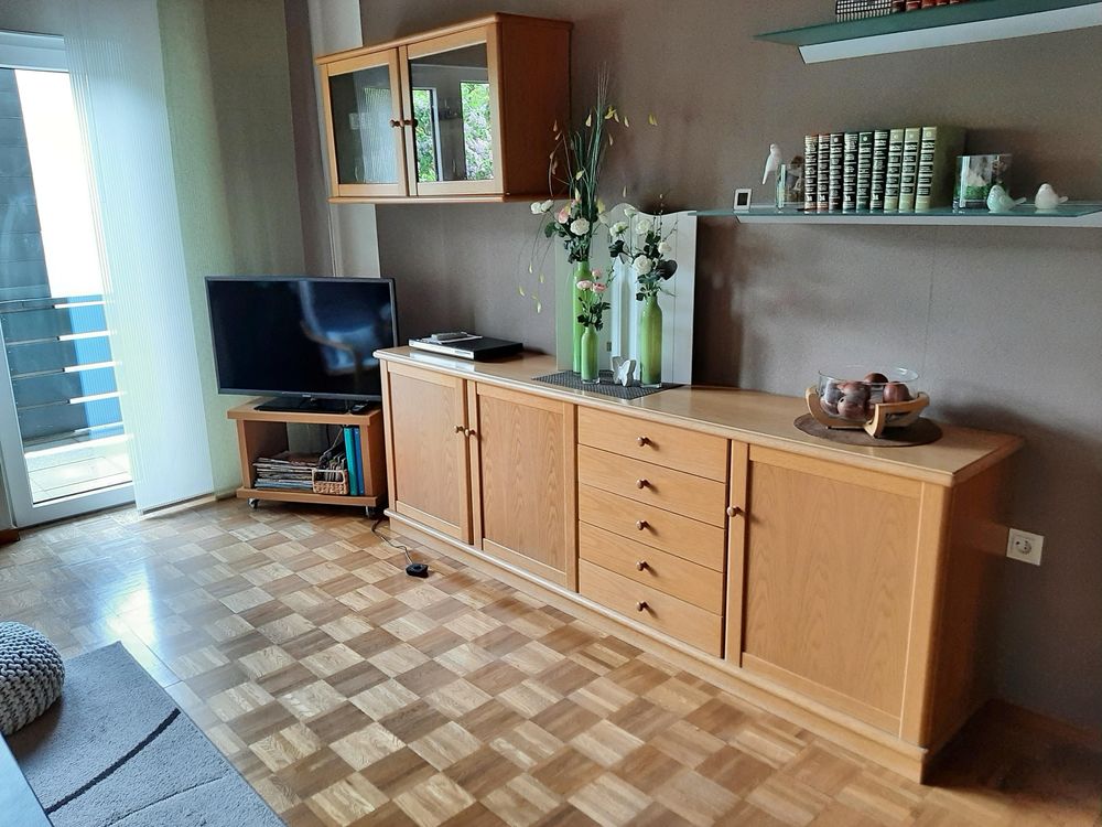 Ferienwohnung Grobe su8uo5