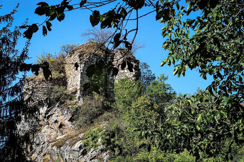 pois/burgruine-xstein-kallenfels-in-kirn-11cd