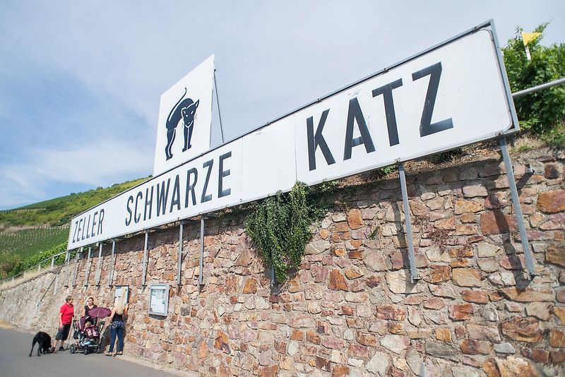 touren/zeller-xschwarze-katz-xthemenwanderweg-5db8