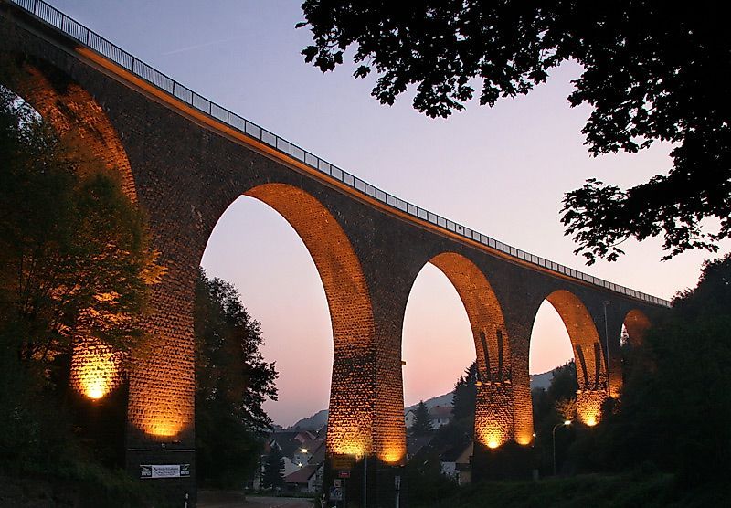 Weiselberg Radweg u65wn9