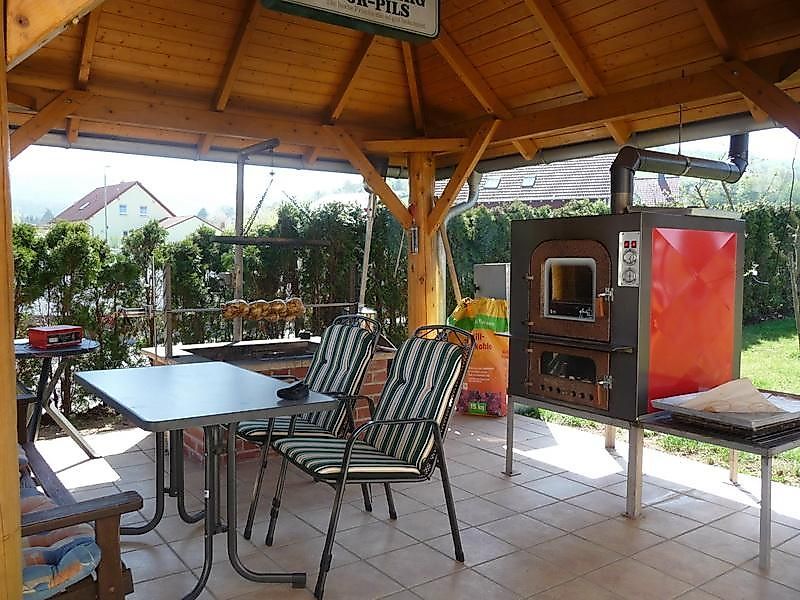accommodaties/vakantiehuis-goehler-32f8