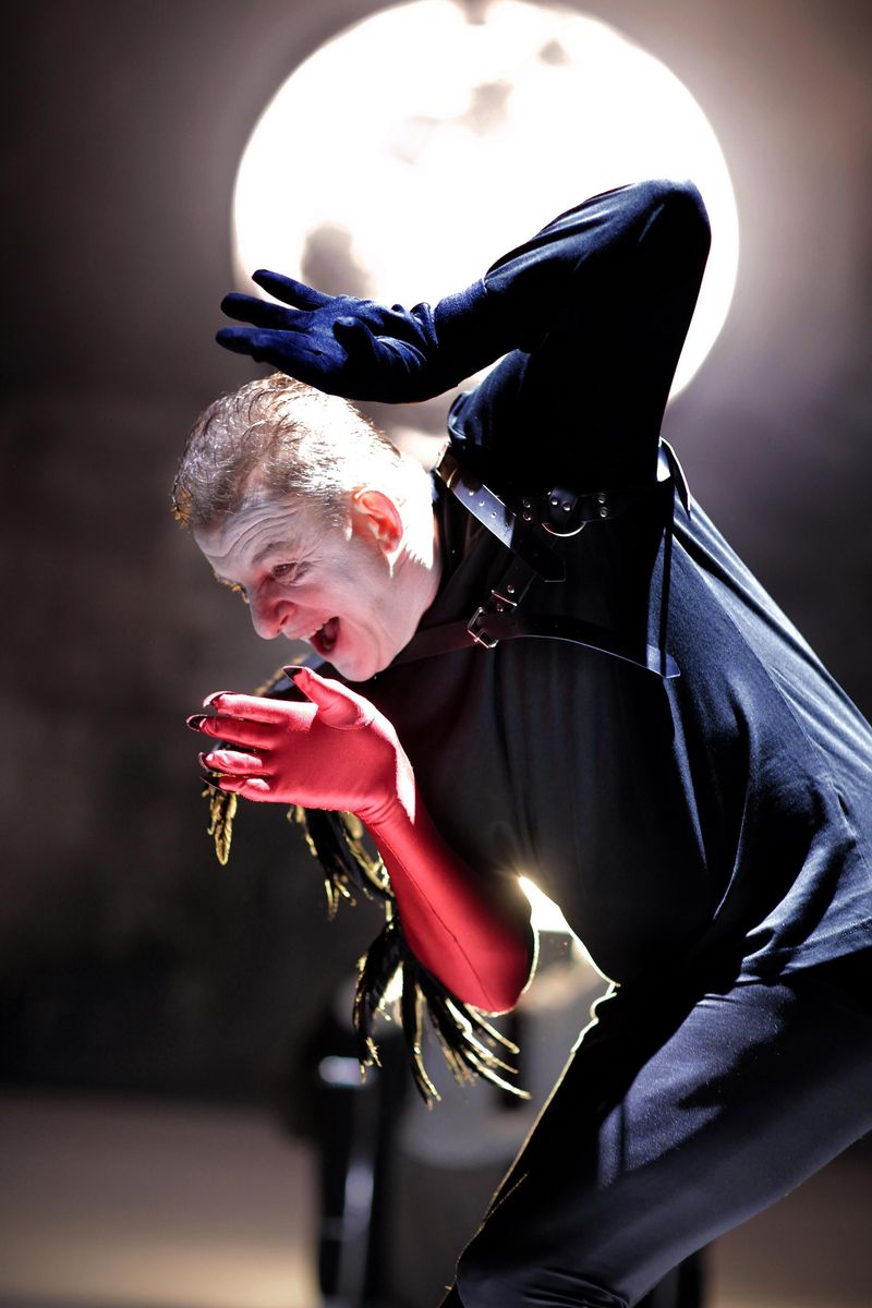 evenementen/heer-xteufel-faust-0076