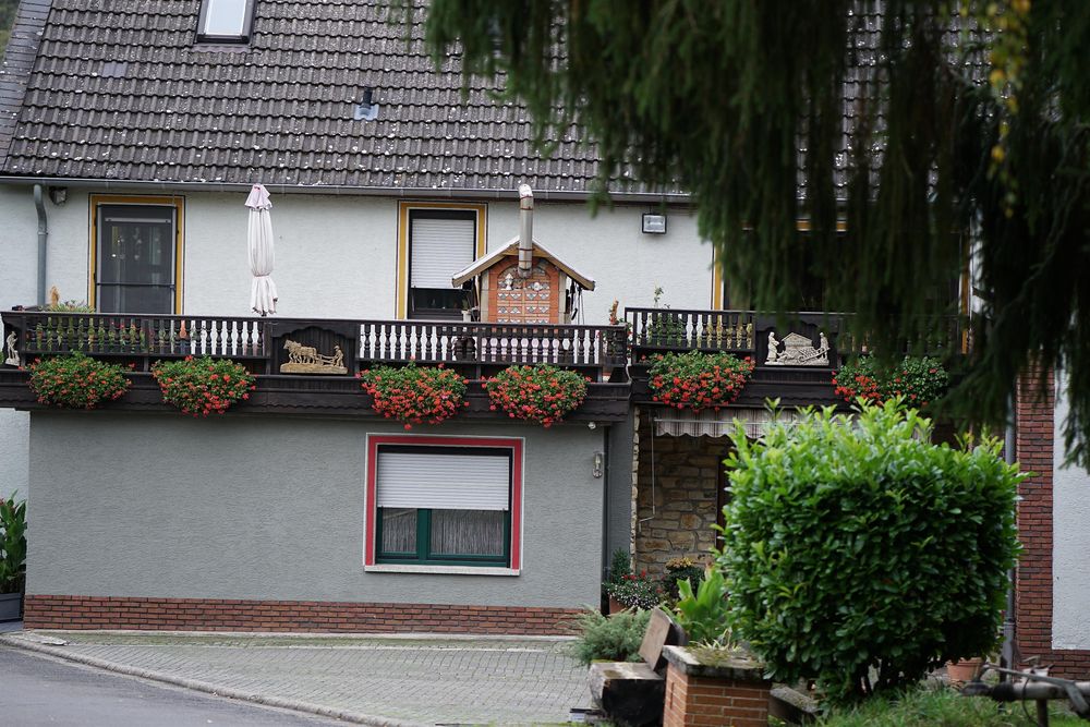 Haus Nagel srclad