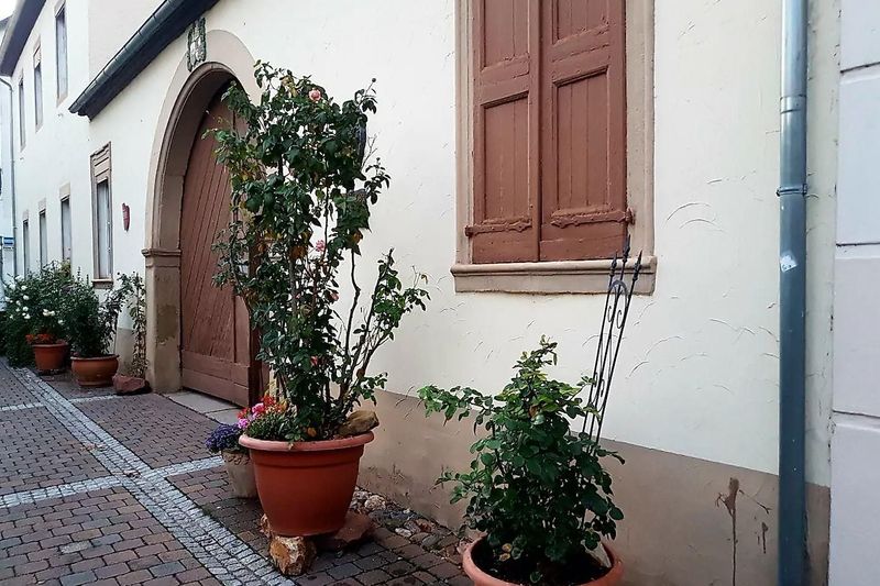 accommodaties/historische-kamers-en-vakantieappartement-71b6