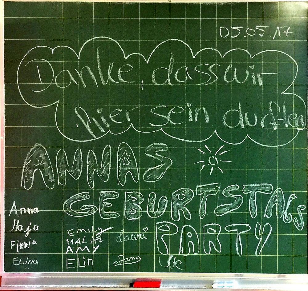 Gasthaus Gräff u3svi7