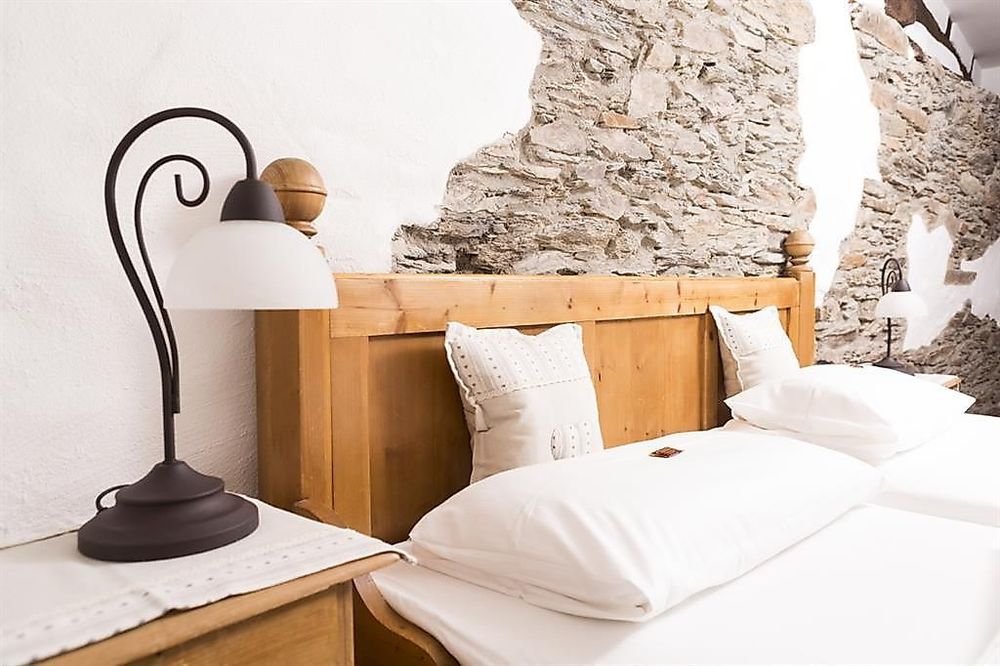 Hotel Landgasthof Altes Stadttor u53q65