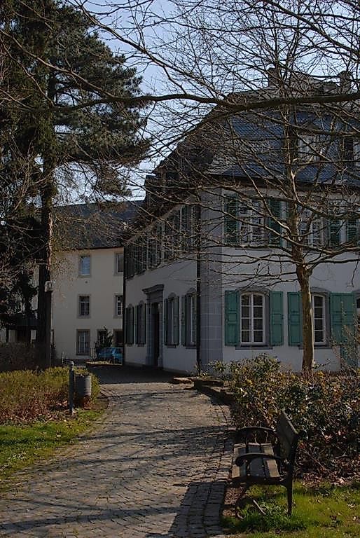 tochten/stadswandeling-door-kirn-van-vorsten-leerlooier-en-stromende-stromen