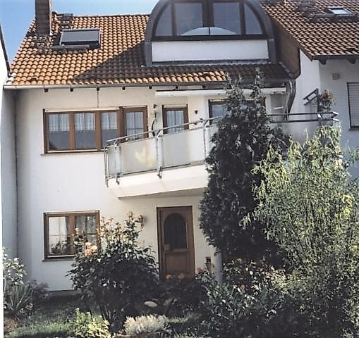 accommodations/holiday-apartment-ploechl-0dd3