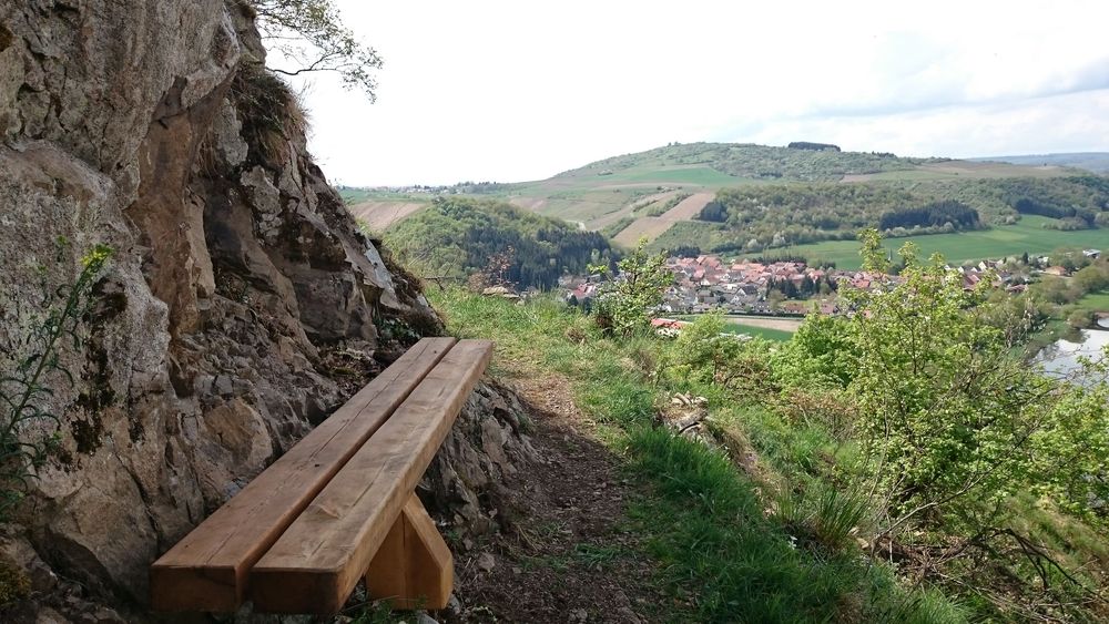Vitaltour Geheimnisvoller Lemberg sqj539