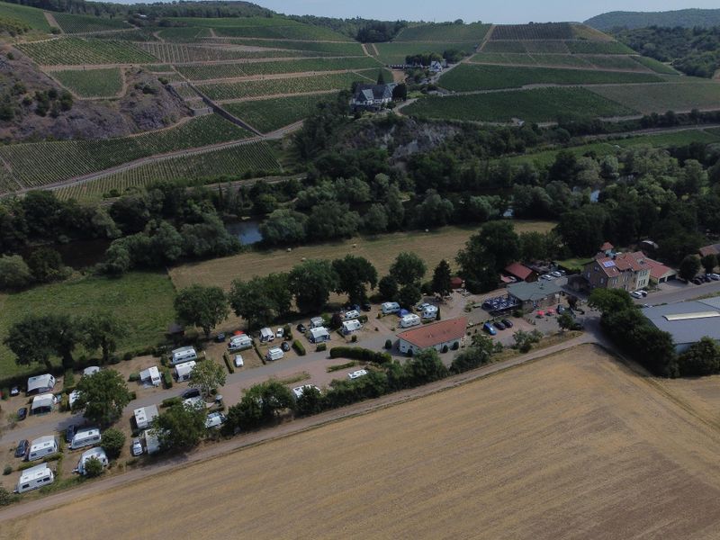 unterkuenfte/camping-nahetal-9562