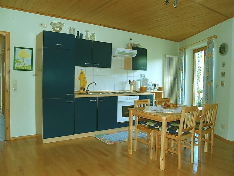 unterkuenfte/ferienwohnung-dietz-5a4e